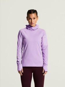 C17993-7280_SubZ20Thermal20Hood20W_closeup4