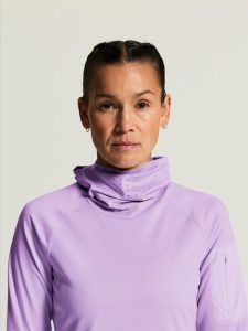 C17993-7280_SubZ20Thermal20Hood20W_closeup5