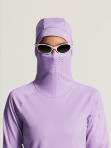 C17993-7280_SubZ20Thermal20Hood20W_closeup6