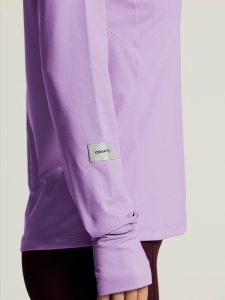 C17993-7280_SubZ20Thermal20Hood20W_closeup8