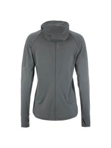 C17993-9580_SubZ20Thermal20Hood20W_Back
