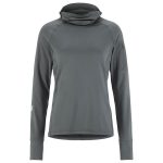 C17993-9580_SubZ20Thermal20Hood20W_Front