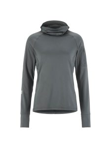 C17993-9580_SubZ20Thermal20Hood20W_Front