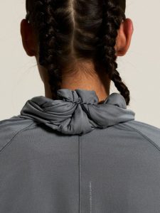 C17993-9580_SubZ20Thermal20Hood20W_closeup11