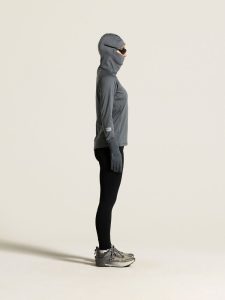 C17993-9580_SubZ20Thermal20Hood20W_closeup2