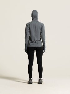 C17993-9580_SubZ20Thermal20Hood20W_closeup3