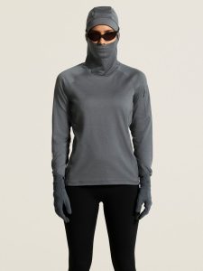 C17993-9580_SubZ20Thermal20Hood20W_closeup4
