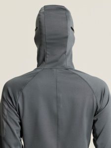 C17993-9580_SubZ20Thermal20Hood20W_closeup6
