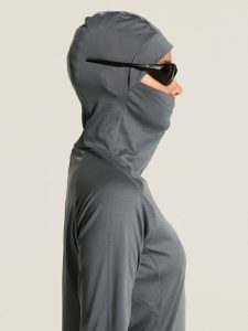 C17993-9580_SubZ20Thermal20Hood20W_closeup7
