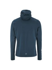 C17994-3850_SubZ20Thermal20Hood20M_Back