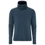 C17994-3850_SubZ20Thermal20Hood20M_Front