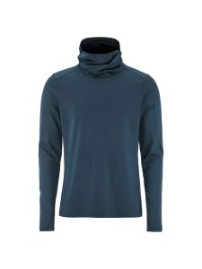 C17994-3850_SubZ20Thermal20Hood20M_Front