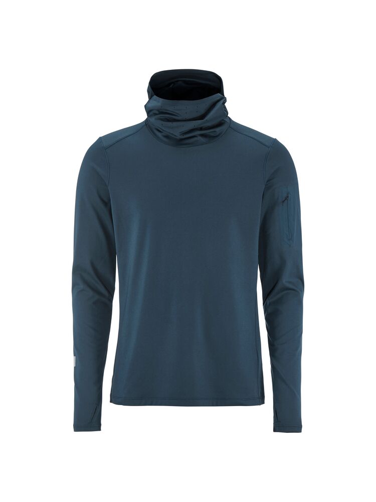 Meeste pusa SubZ Thermal