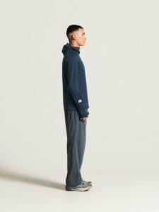 C17994-3850_SubZ20Thermal20Hood20M_closeup2