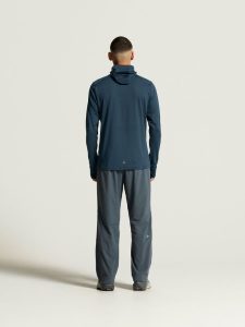 C17994-3850_SubZ20Thermal20Hood20M_closeup3