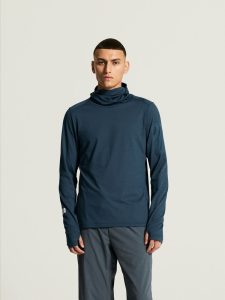 C17994-3850_SubZ20Thermal20Hood20M_closeup4