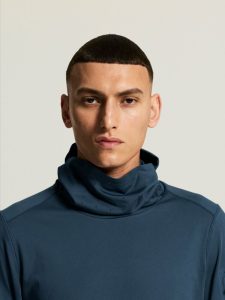 C17994-3850_SubZ20Thermal20Hood20M_closeup5