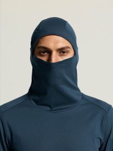 C17994-3850_SubZ20Thermal20Hood20M_closeup6