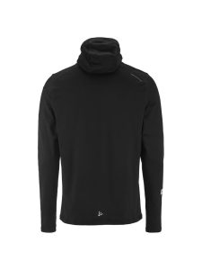 C17994-9990_SubZ20Thermal20Hood20M_Back