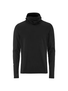 C17994-9990_SubZ20Thermal20Hood20M_Front