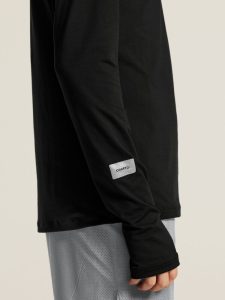 C17994-9990_SubZ20Thermal20Hood20M_closeup10