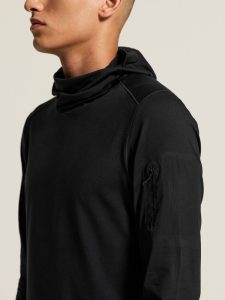C17994-9990_SubZ20Thermal20Hood20M_closeup11