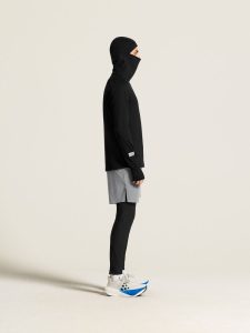 C17994-9990_SubZ20Thermal20Hood20M_closeup2
