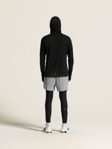 C17994-9990_SubZ20Thermal20Hood20M_closeup3
