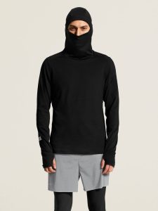 C17994-9990_SubZ20Thermal20Hood20M_closeup4
