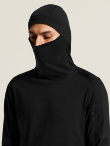 C17994-9990_SubZ20Thermal20Hood20M_closeup5