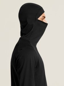 C17994-9990_SubZ20Thermal20Hood20M_closeup6