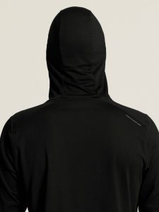 C17994-9990_SubZ20Thermal20Hood20M_closeup7