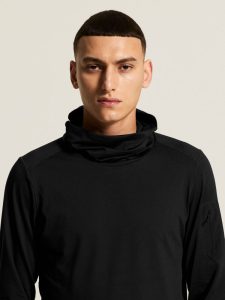 C17994-9990_SubZ20Thermal20Hood20M_closeup8