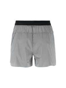 C17995-9260_Reflective20Shorts20M_Back