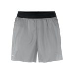 C17995-9260_Reflective20Shorts20M_Front