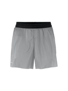 C17995-9260_Reflective20Shorts20M_Front