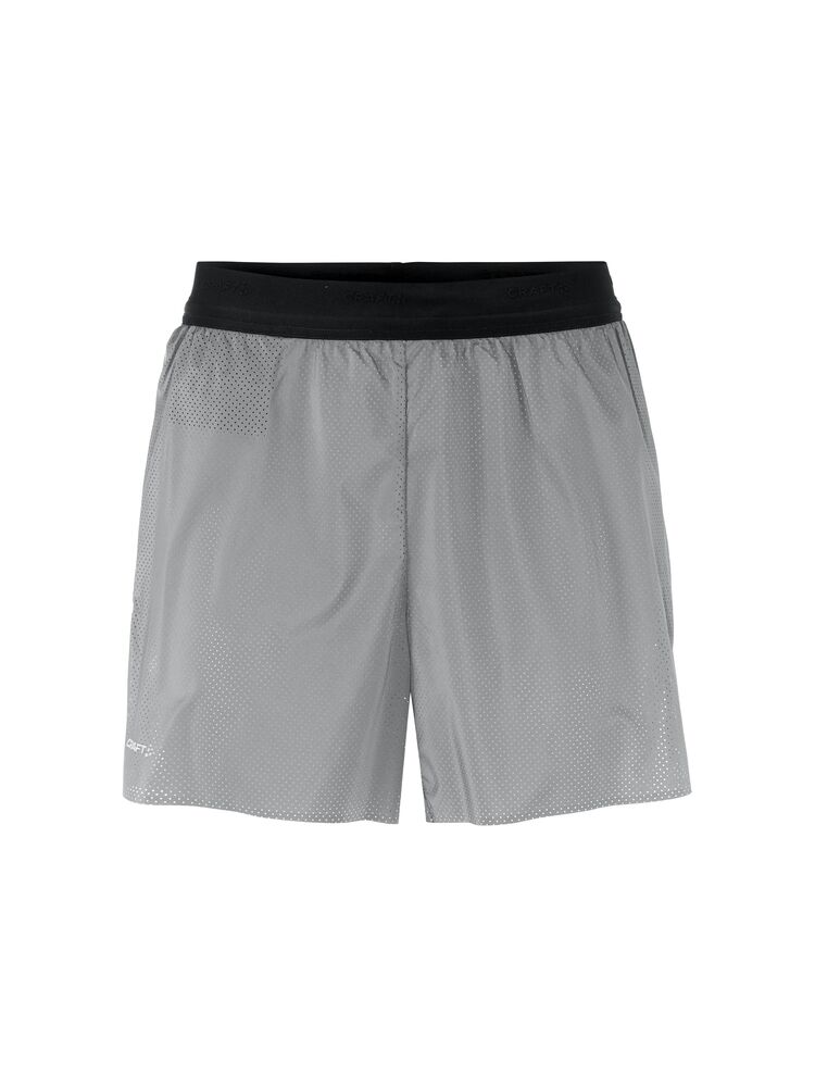 C17995-9260_Reflective20Shorts20M_Front