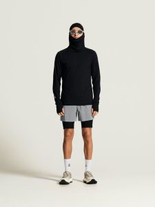 C17995-9260_Reflective20Shorts20M_closeup1