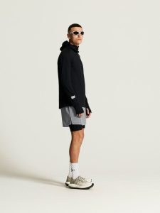 C17995-9260_Reflective20Shorts20M_closeup2