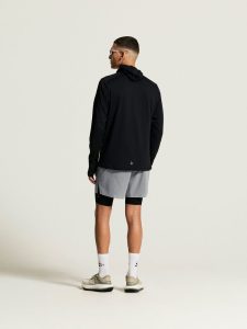 C17995-9260_Reflective20Shorts20M_closeup3