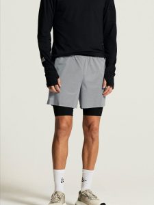 C17995-9260_Reflective20Shorts20M_closeup4