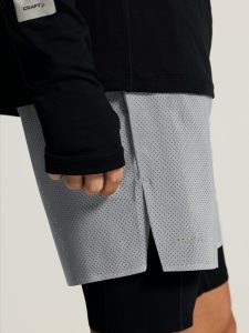 C17995-9260_Reflective20Shorts20M_closeup5