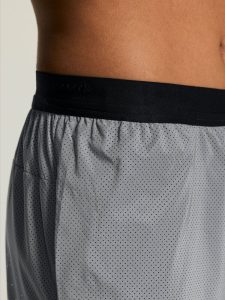 C17995-9260_Reflective20Shorts20M_closeup6