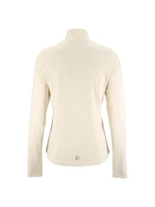 C17997-1050_Gain20Thermal20Midlayer20220W_Back