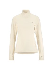 C17997-1050_Gain20Thermal20Midlayer20220W_Front