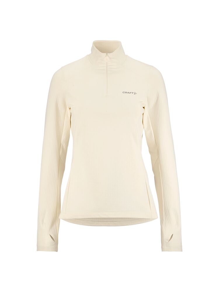 C17997-1050_Gain20Thermal20Midlayer20220W_Front