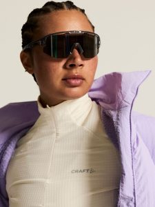 C17997-1050_Gain20Thermal20Midlayer20220W_closeup16