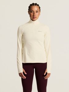 C17997-1050_Gain20Thermal20Midlayer20220W_closeup4