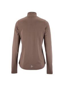 C17997-2710_Gain20Thermal20Midlayer20220W_Back