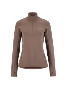 C17997-2710_Gain20Thermal20Midlayer20220W_Front